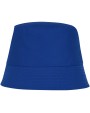 Casquette personnalisable ELEVATE Bob Solaris