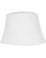 Casquette personnalisable ELEVATE Bob Solaris
