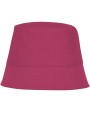 Casquette personnalisable ELEVATE Bob Solaris