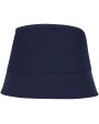 Casquette personnalisable ELEVATE Bob Solaris