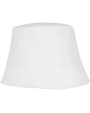 Casquette personnalisable ELEVATE Bob Solaris