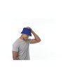 Casquette personnalisable ELEVATE Bob Solaris