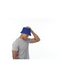 Casquette personnalisable ELEVATE Bob Solaris