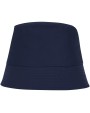 Casquette personnalisable ELEVATE Bob Solaris