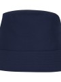 Casquettes à personnaliser ELEVATE Bob Solaris marine