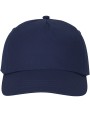 Casquette personnalisable ELEVATE Casquette 5 panneaux Feniks