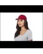 ELEVATE Feniks Kappe mit 5 Segmenten Kappe personalisierbar