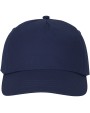 Casquette personnalisable ELEVATE Casquette 5 panneaux Feniks