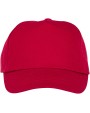 Casquette personnalisable ELEVATE Casquette 5 panneaux Feniks enfant