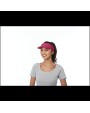 Casquette personnalisable ELEVATE Visière pare-soleil Hera