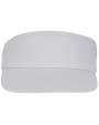 Casquette personnalisable ELEVATE Visière pare-soleil Hera