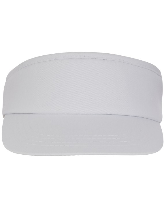 Casquette personnalisable ELEVATE Visière pare-soleil Hera