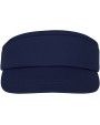 Casquette personnalisable ELEVATE Visière pare-soleil Hera