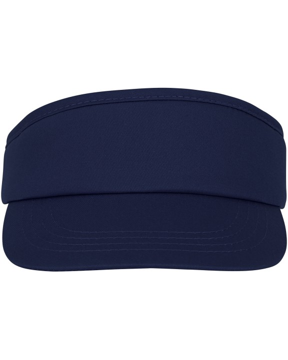 Casquette personnalisable ELEVATE Visière pare-soleil Hera
