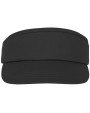 Casquette personnalisable ELEVATE Visière pare-soleil Hera