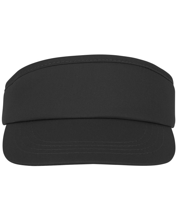 Casquette personnalisable ELEVATE Visière pare-soleil Hera