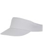 Casquette personnalisable ELEVATE Visière pare-soleil Hera