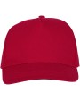 Casquette personnalisable ELEVATE Casquette 5 panneaux Hades