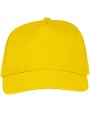Casquette personnalisable ELEVATE Casquette 5 panneaux Hades