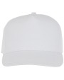 Casquette personnalisable ELEVATE Casquette 5 panneaux Hades