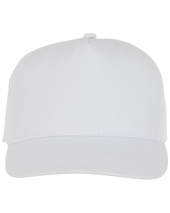 Casquette personnalisable ELEVATE Casquette 5 panneaux Hades