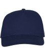 Casquette personnalisable ELEVATE Casquette 5 panneaux Hades