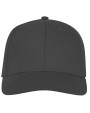 Casquette personnalisable ELEVATE Casquette 6 panneaux Ares