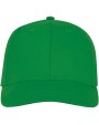 Petje ELEVATE Ares 6 panel cap voor bedrukking &amp; borduring