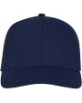 Casquette personnalisable ELEVATE Casquette 6 panneaux Ares