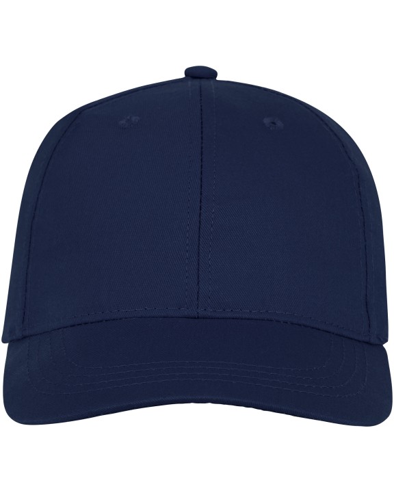 Casquette personnalisable ELEVATE Casquette 6 panneaux Ares