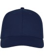 Petje ELEVATE Ares 6 panel cap voor bedrukking &amp; borduring