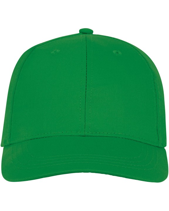 Casquette personnalisable ELEVATE Casquette 6 panneaux Ares