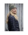 ELEVATE Boreas Mütze mit Aufnäher Mütze, Schal & Handschuh personalisierbar