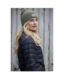 Bonnet, Écharpe & Gant personnalisable ELEVATE Bonnet avec patch Boreas