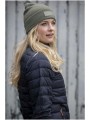 Bonnets, Écharpes & Gants à personnaliser ELEVATE Bonnet avec patch Boreas 