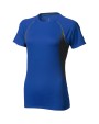 T-shirt personnalisable ELEVATE T-shirt cool fit manches courtes femme Quebec