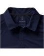 Polo personnalisable ELEVATE Polo cool fit manches courtes homme Ottawa