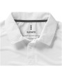 Polo personnalisable ELEVATE Polo cool fit manches courtes homme Ottawa