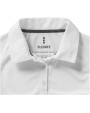 ELEVATE Ottawa Poloshirt cool fit für Damen Poloshirt personalisierbar
