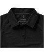 ELEVATE Ottawa Poloshirt cool fit für Damen Poloshirt personalisierbar