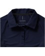 ELEVATE Ottawa Poloshirt cool fit für Damen Poloshirt personalisierbar