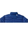 ELEVATE Athenas wattierte Jacke für Herren Jacke personalisierbar