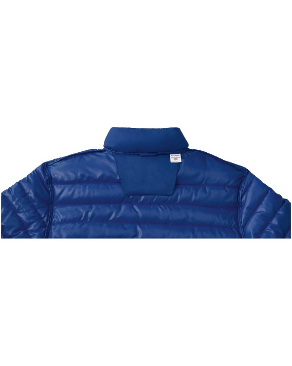 ELEVATE Athenas wattierte Jacke für Herren Jacke personalisierbar