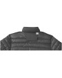 ELEVATE Athenas wattierte Jacke für Herren Jacke personalisierbar