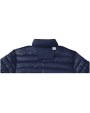 ELEVATE Athenas wattierte Jacke für Herren Jacke personalisierbar