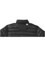 ELEVATE Athenas wattierte Jacke für Herren Jacke personalisierbar