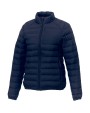 ELEVATE Athenas wattierte Jacke für Damen Jacke personalisierbar