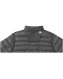Veste personnalisable ELEVATE Doudoune femme Athenas