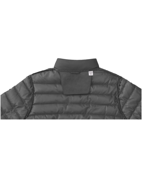 Veste personnalisable ELEVATE Doudoune femme Athenas