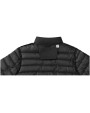 ELEVATE Athenas wattierte Jacke für Damen Jacke personalisierbar